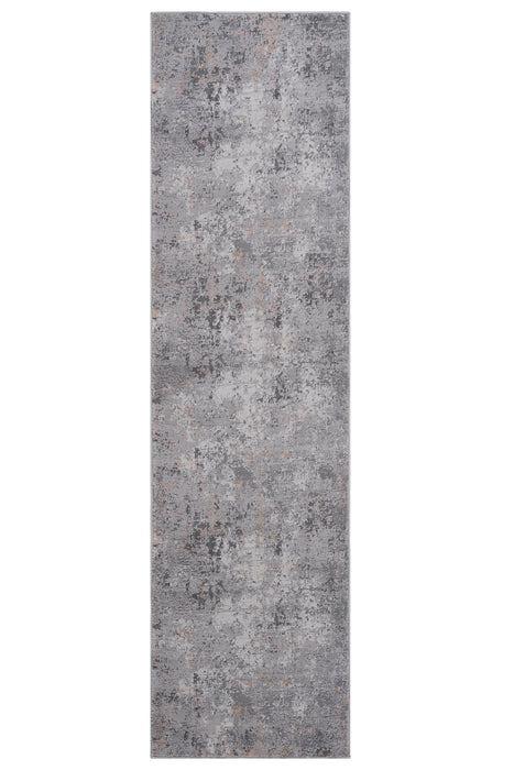 Marfi - Abstract Area Rug
