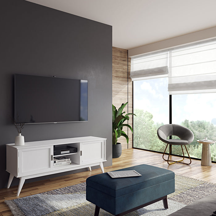 Marlatt - 6' X 9' Area Rug - Natural / Gold