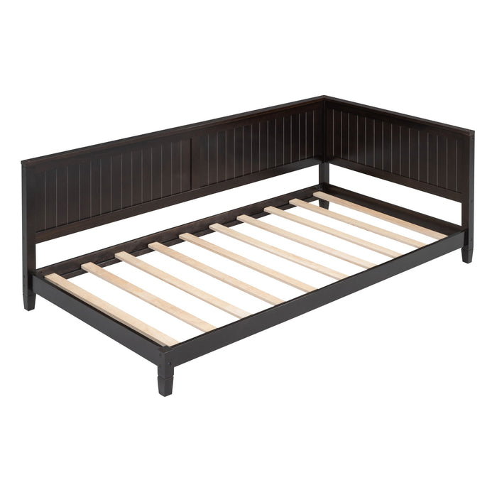 Modern Daybed / Sofa Bed