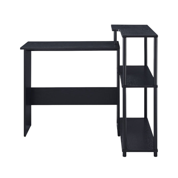 Levi - Writing Desk