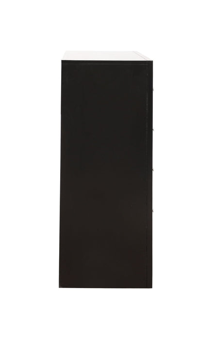 Marilla - Dresser