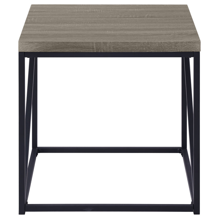 Sonoma - Table