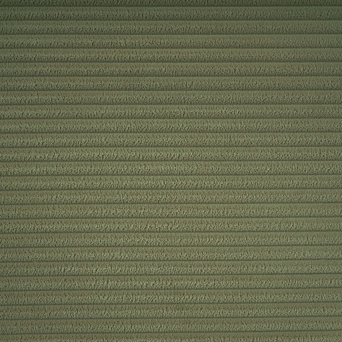 Oversized Double Chaise Lounge Sofa With USB Ports