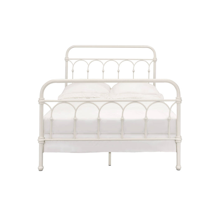 Citron - Bed, Elegant Design