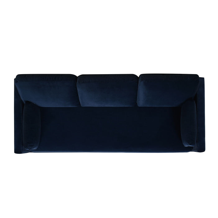 Knox - Modern Farmhouse Sofa